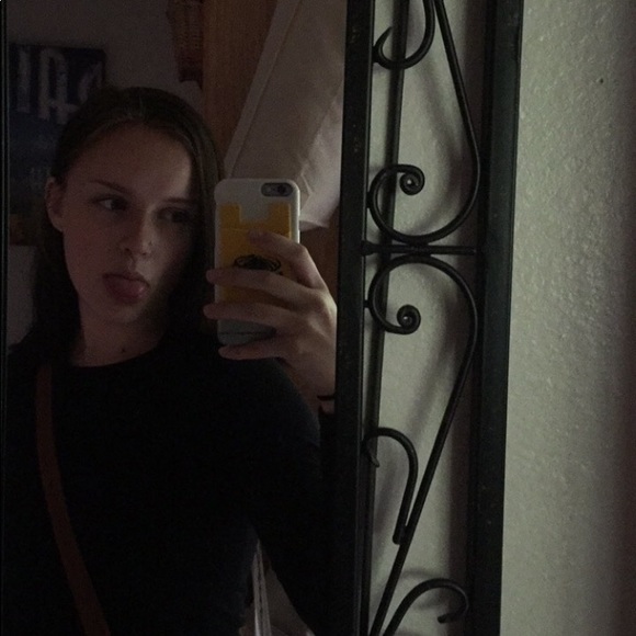 haleyswenson